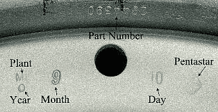 1757086340427.png