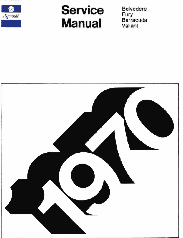 1757529041901.png