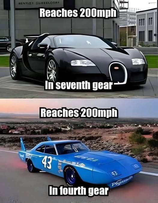 1759672313243.jpeg