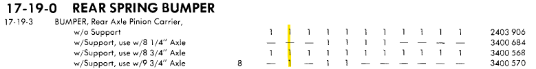 1760239101098.png
