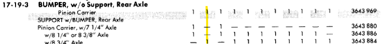 1760239322689.png