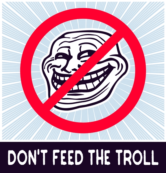 1760811881238.png