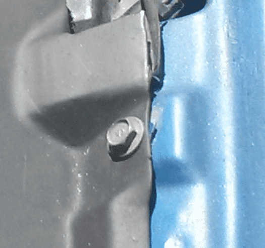 1760836009971.png