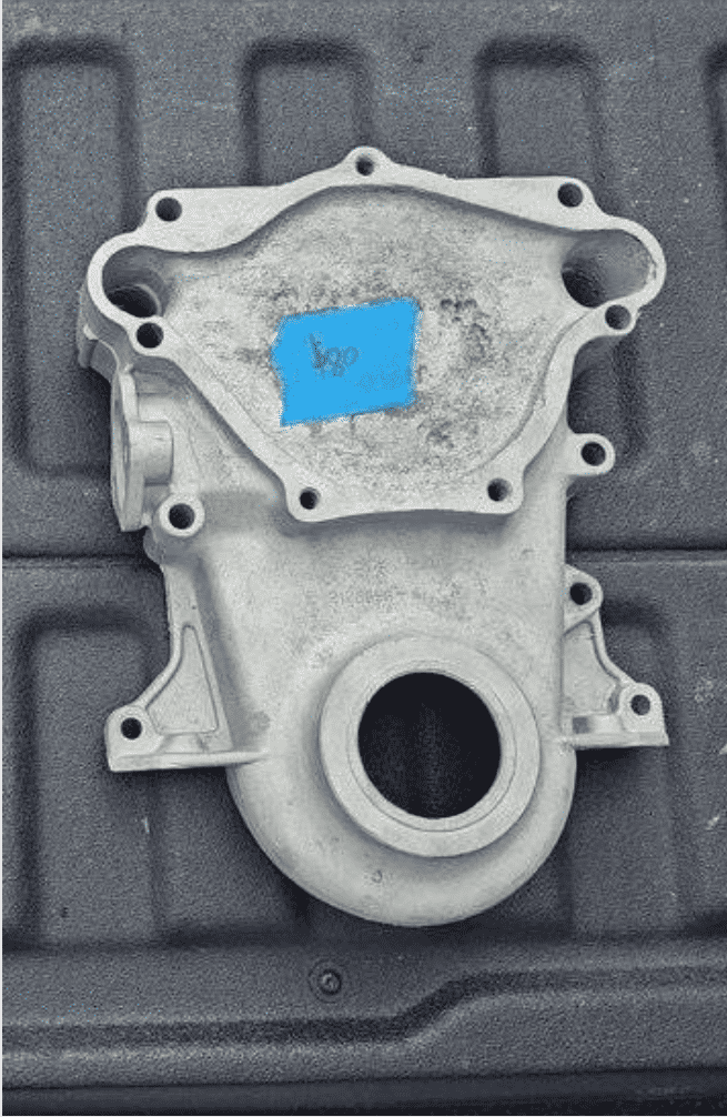 Screenshot 2025-08-01 8.48.42 AM.png