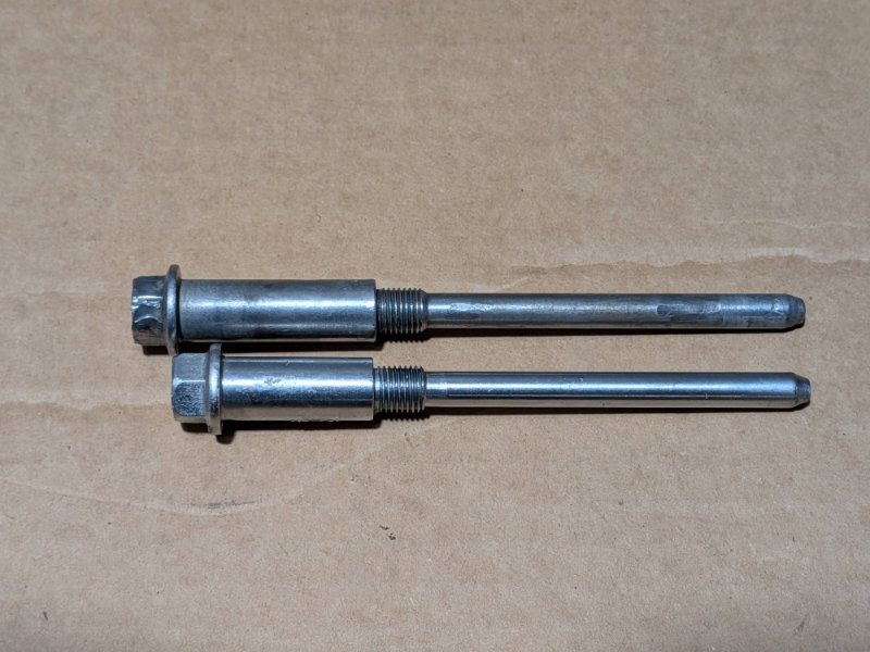 Caliper_pins_compared.jpg