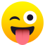 1777669609818.png