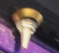 1778861583630.png