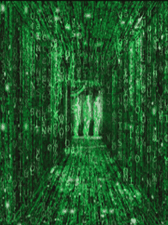 1779834259587.gif