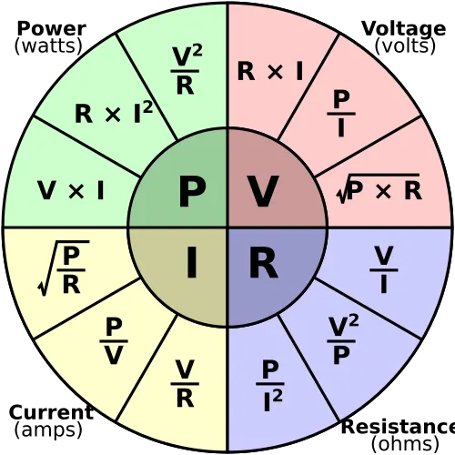 1780919897600.png