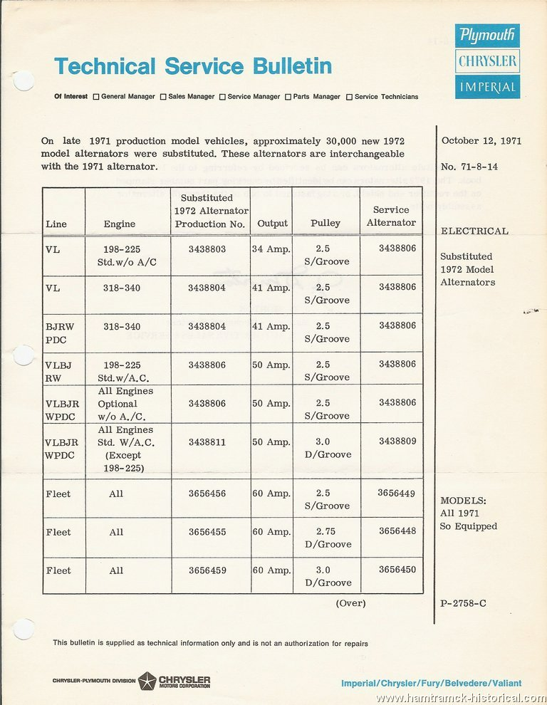 1782092031358.png
