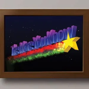 1782754118074.png