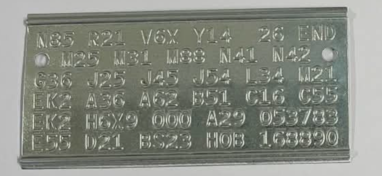 1783999725624.png