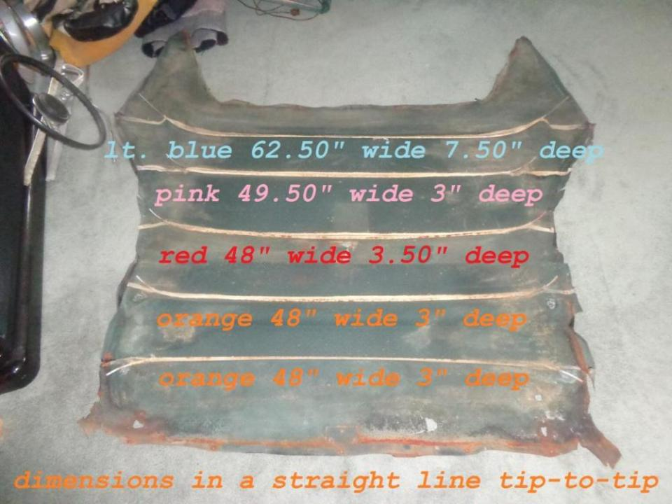 1785263161970.png