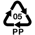 1785304552218.png