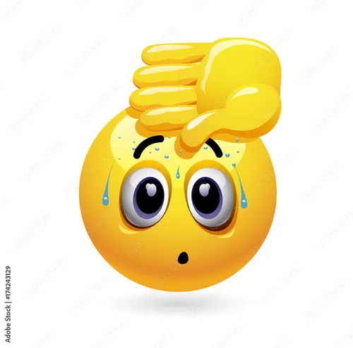 1785846419005.png