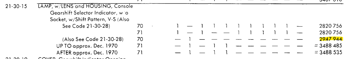 1786830435549.png