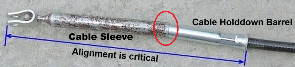 1786851504706.png