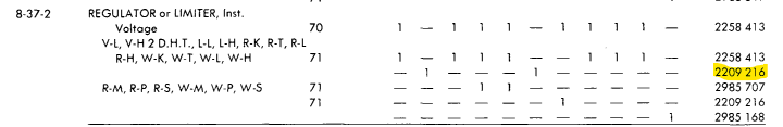 1787939711347.png