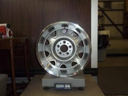 17x8-1sm.jpg