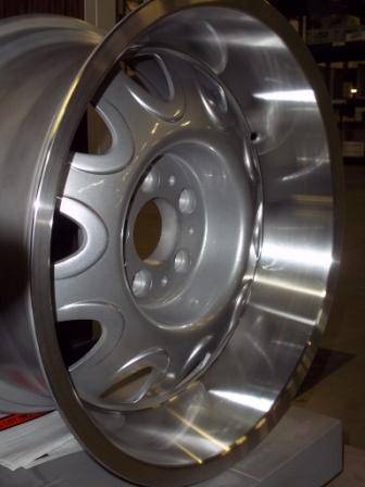 17x9-3sm.jpg