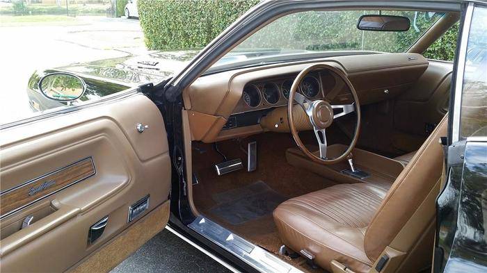 184458_Interior_Web.jpg