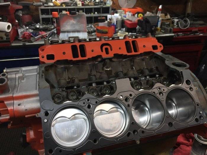 19-4-6 Engine Top End Finished.jpg