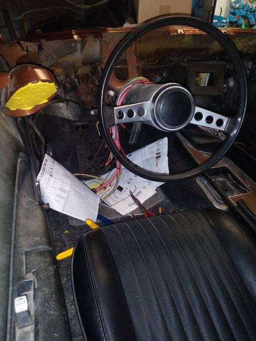 19-8-22 Inside Rewired1.jpg