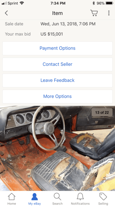 19351CAD-4135-4043-975C-DF18EC2581AA.png