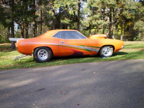 19580865-115-1973-Plymouth-Cuda-Drag-Car.jpg