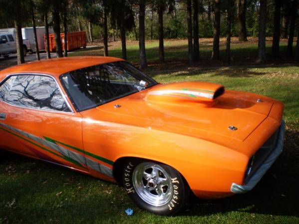 19580887-276-1973-Plymouth-Cuda-Drag-Car.jpg