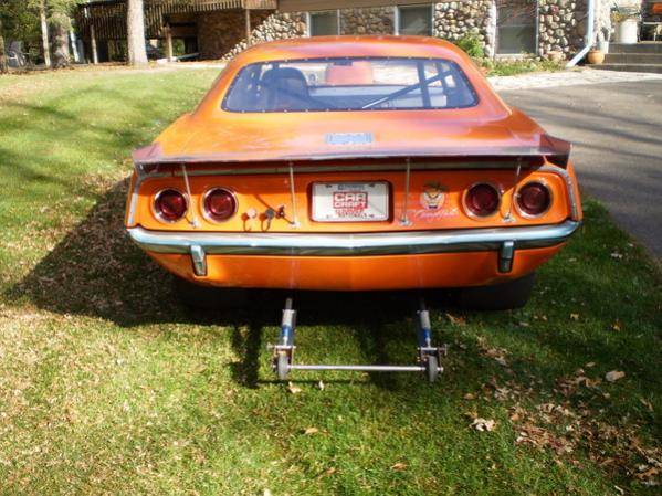 19580902-924-1973-Plymouth-Cuda-Drag-Car.jpg