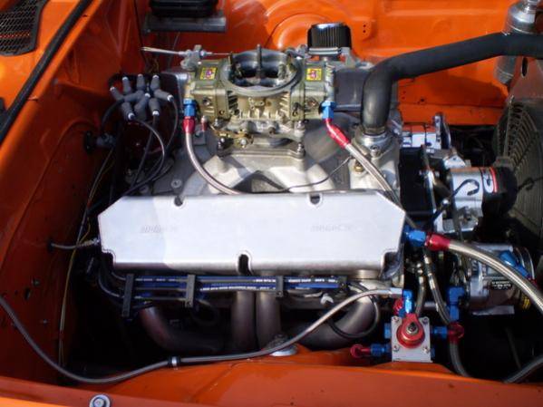 19580933-153-1973-Plymouth-Cuda-Drag-Car.jpg