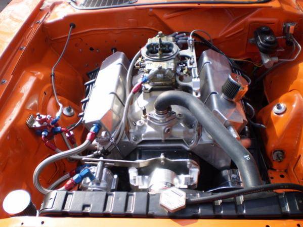 19580956-896-1973-Plymouth-Cuda-Drag-Car.jpg