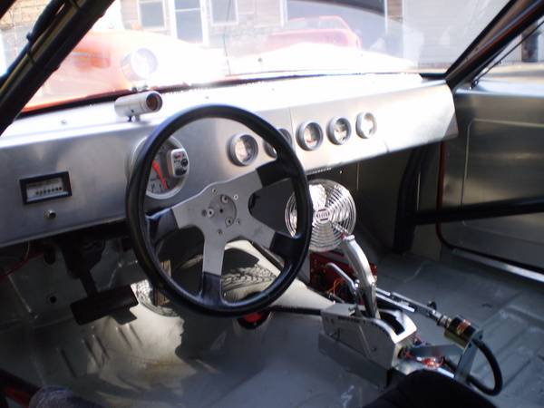 19580988-370-1973-Plymouth-Cuda-Drag-Car.jpg
