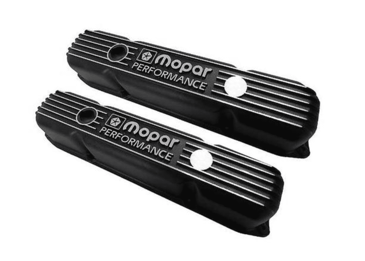 1964-1976 All Makes All Models Parts | *MN1037 | 1964-76 Mopar LA Small Block Black Cast Alumi...png