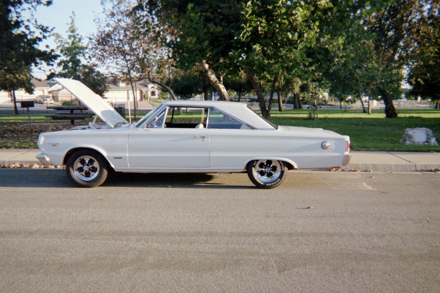1967_GTX_RS23J.jpg