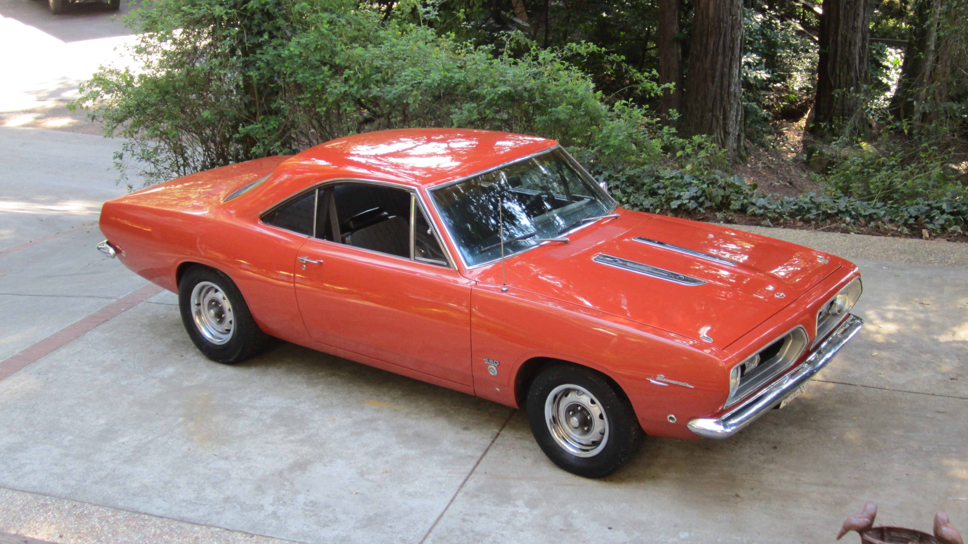 1968 barracuda 176.JPG