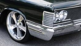 1968 crown coupe.jpg