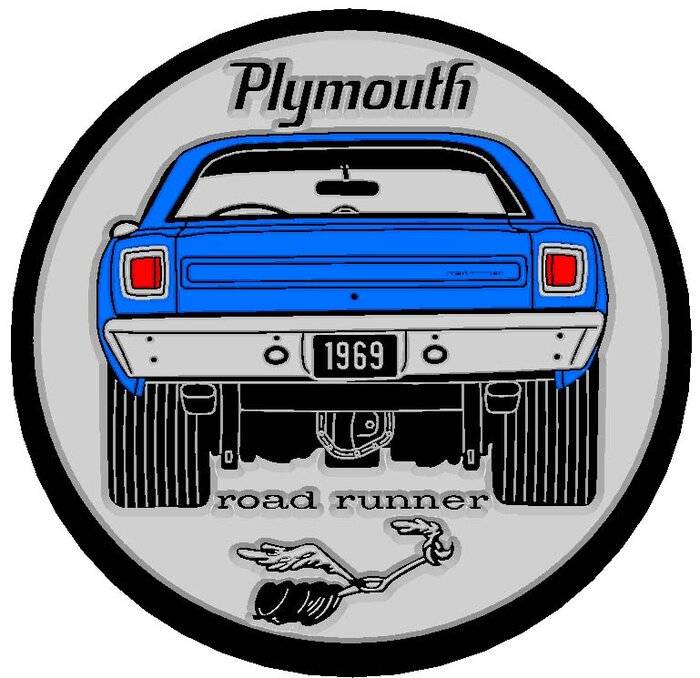 1969 ROAD RUNNER REAR SHOT FAT TIRES REV5 COLORIZED BLUE.jpg
