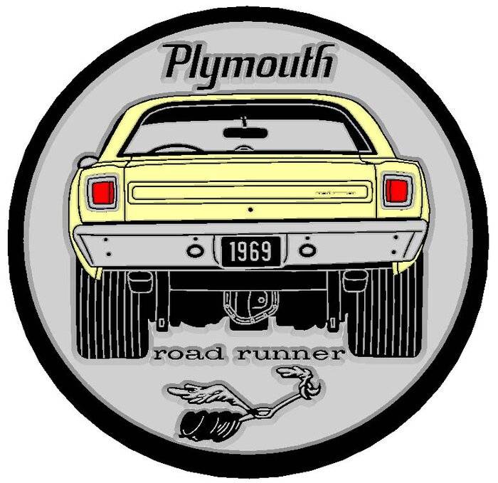 1969 ROAD RUNNER REAR SHOT FAT TIRES REV5 COLORIZED YELLOW.jpg