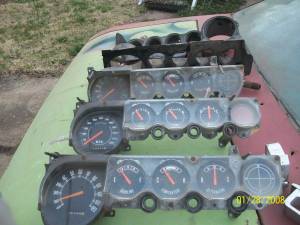 1970-1974 Dash Guages.jpg