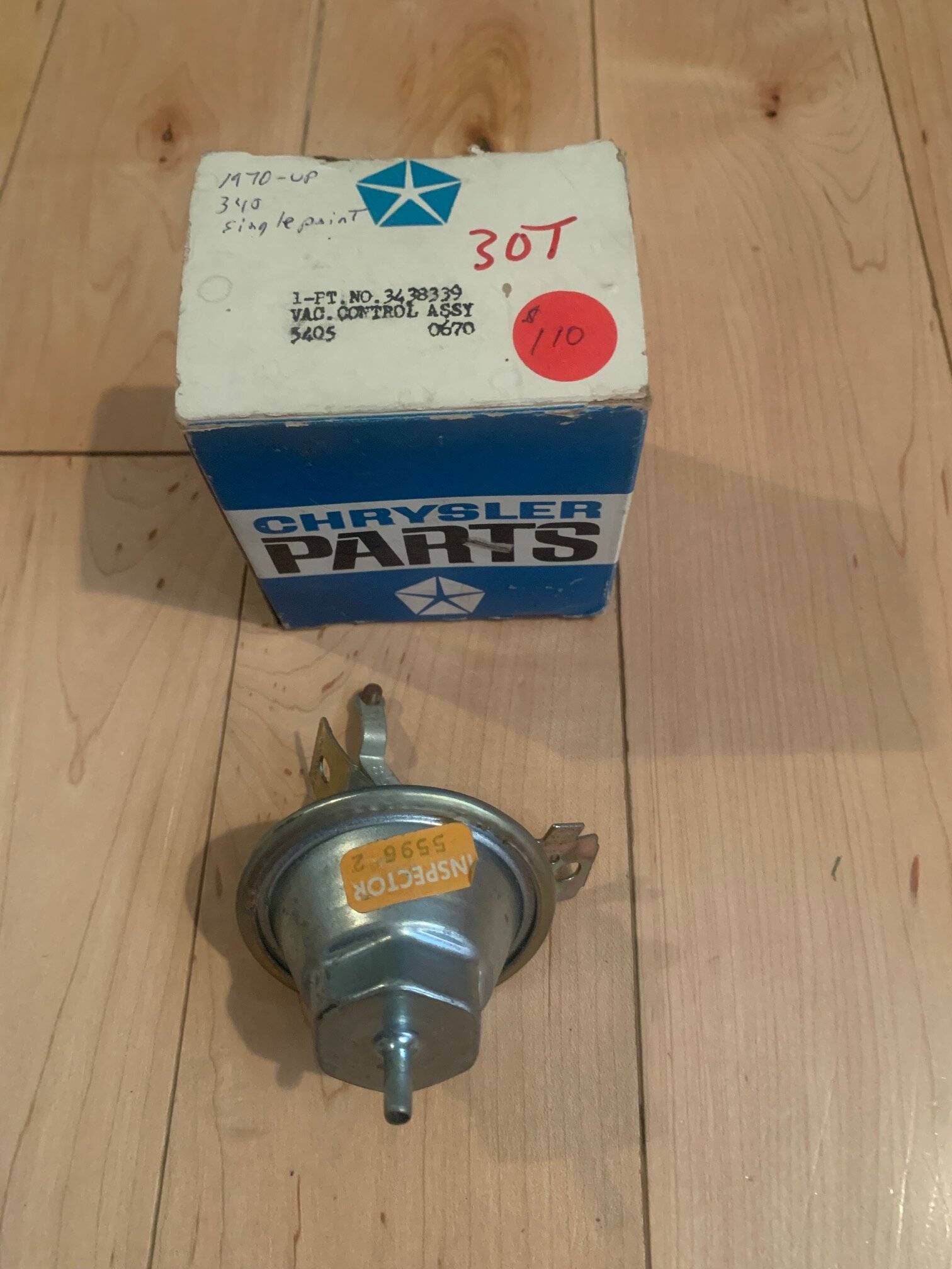 1970 340 vacuum control.jpg