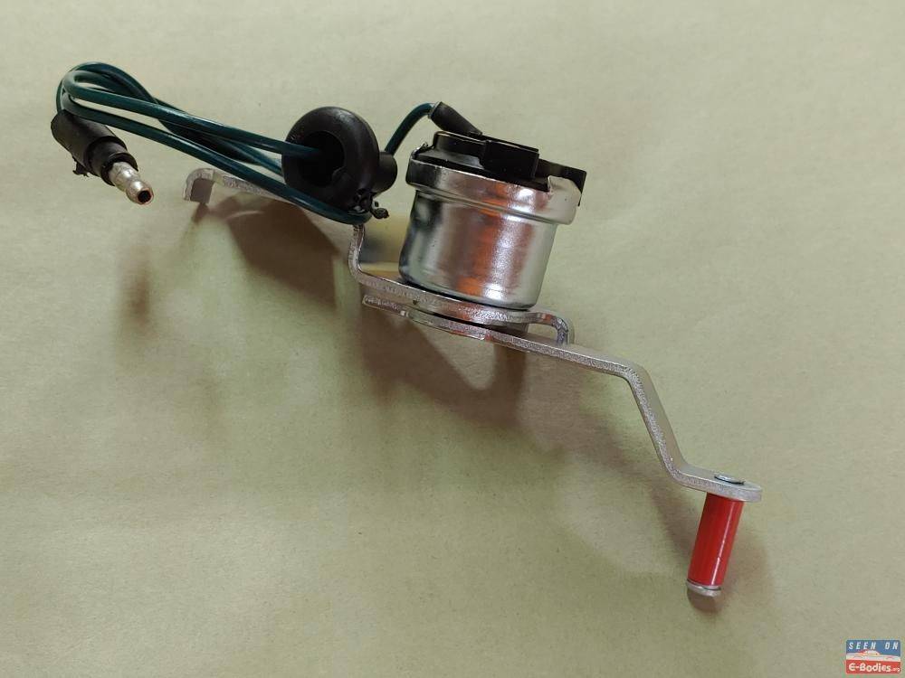 1970 4-speed Clutch pedal safety switches a.jpg