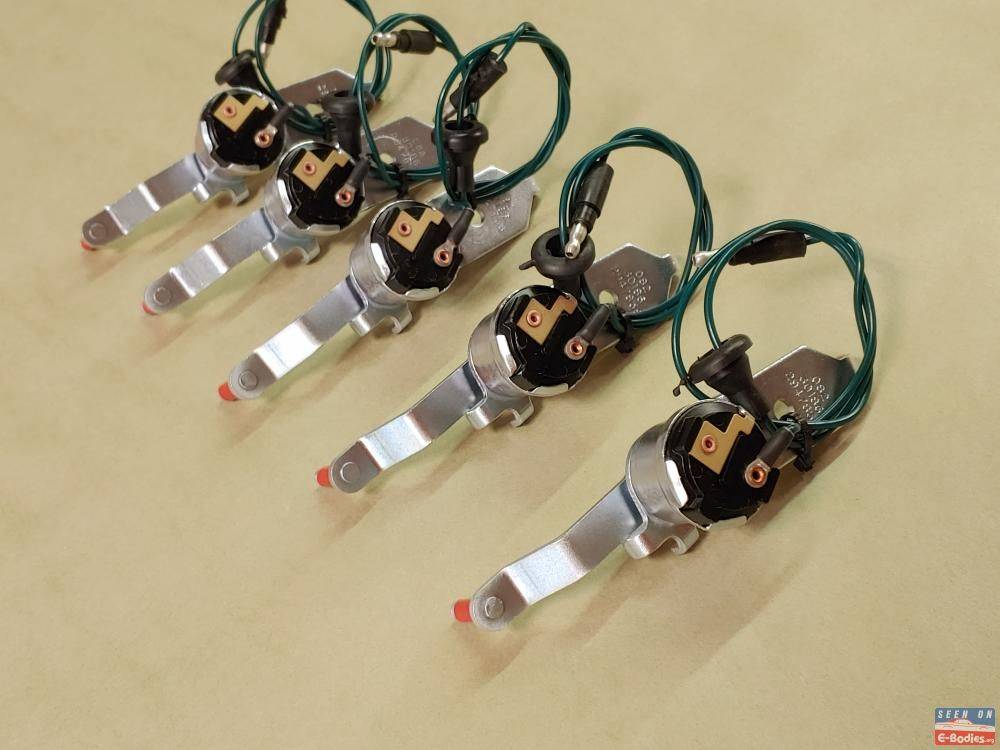 1970 4-speed Clutch pedal safety switches b.jpg