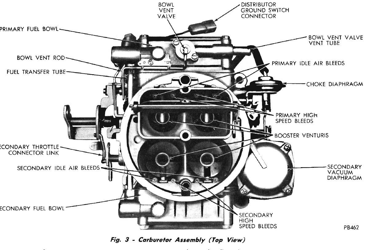 1970 4160.jpg
