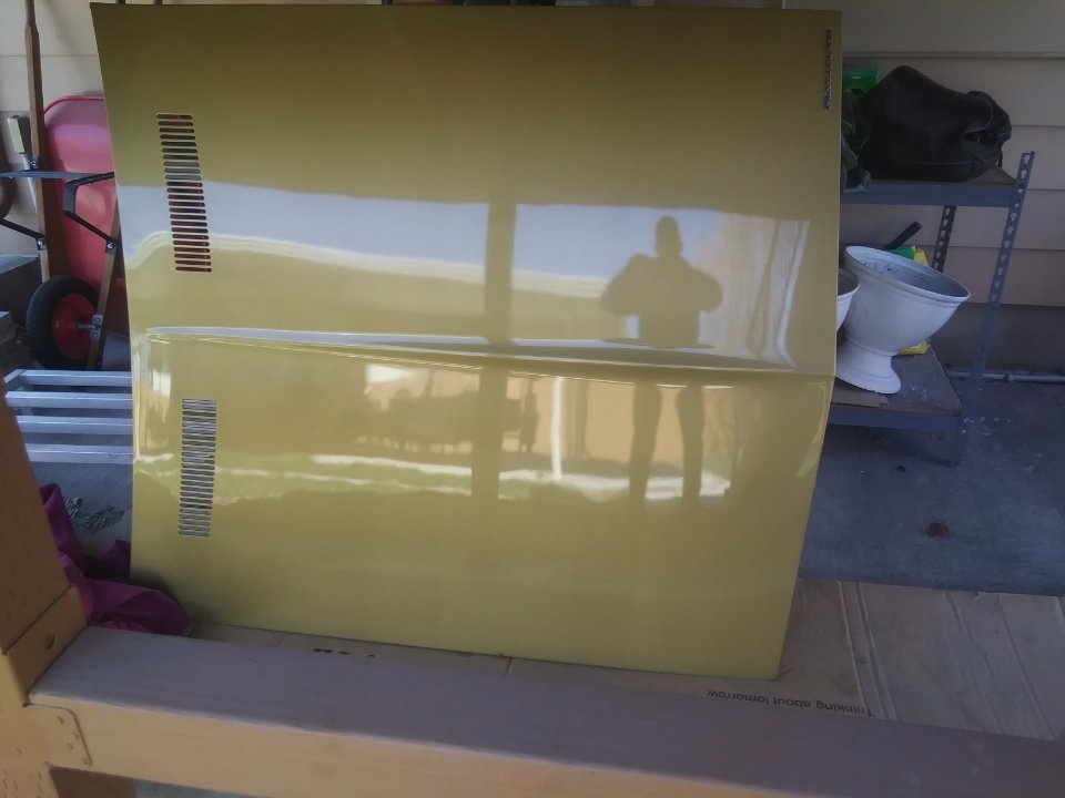 1970-74 BASE HOOD.jpeg