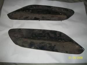 1970-74 Cuda Hood Inserts.jpg