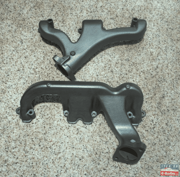1970 AAR Cuda exhaust manifolds 2863553 & 2863549.png