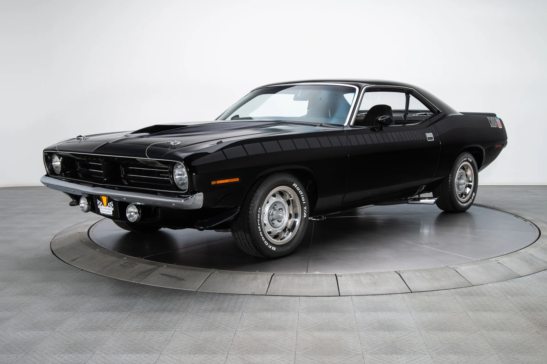 1970 barracuda aar-tribute  MoparAL BH23G0B103140 a.jpeg
