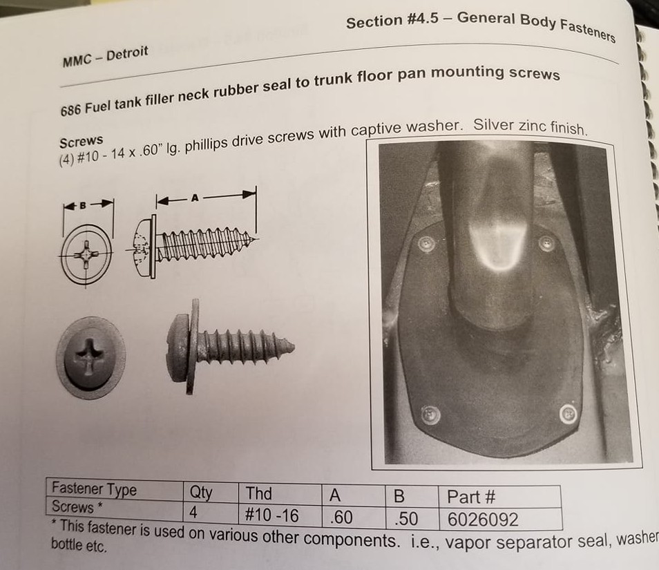 1970 Barracuda Fuel Tank Filler Tube Seal to Floorpan.jpg